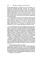 giornale/LO10011321/1927/unico/00000366