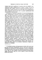 giornale/LO10011321/1927/unico/00000367