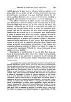 giornale/LO10011321/1927/unico/00000369