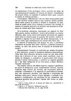 giornale/LO10011321/1927/unico/00000370