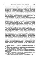 giornale/LO10011321/1927/unico/00000371