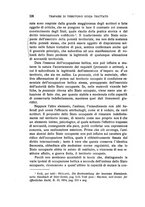 giornale/LO10011321/1927/unico/00000372