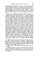 giornale/LO10011321/1927/unico/00000373