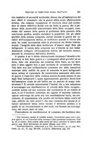 giornale/LO10011321/1927/unico/00000375