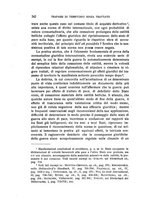 giornale/LO10011321/1927/unico/00000376