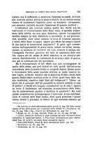 giornale/LO10011321/1927/unico/00000377