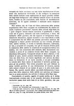 giornale/LO10011321/1927/unico/00000379