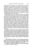 giornale/LO10011321/1927/unico/00000381