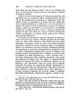 giornale/LO10011321/1927/unico/00000382