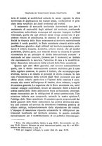 giornale/LO10011321/1927/unico/00000383