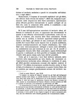 giornale/LO10011321/1927/unico/00000384