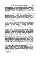 giornale/LO10011321/1927/unico/00000385