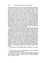 giornale/LO10011321/1927/unico/00000386