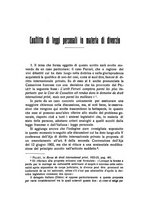 giornale/LO10011321/1927/unico/00000388