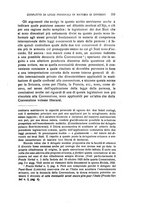 giornale/LO10011321/1927/unico/00000389