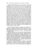 giornale/LO10011321/1927/unico/00000390