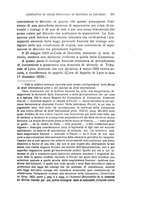 giornale/LO10011321/1927/unico/00000391