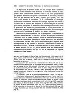 giornale/LO10011321/1927/unico/00000392