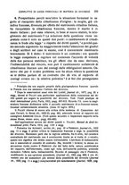 giornale/LO10011321/1927/unico/00000393