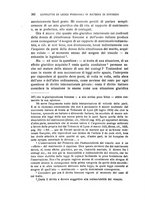 giornale/LO10011321/1927/unico/00000394