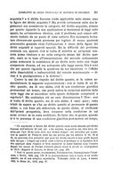 giornale/LO10011321/1927/unico/00000395