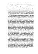 giornale/LO10011321/1927/unico/00000396