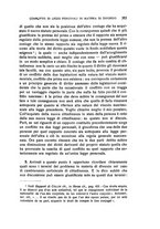 giornale/LO10011321/1927/unico/00000397