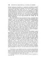 giornale/LO10011321/1927/unico/00000398