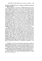 giornale/LO10011321/1927/unico/00000399