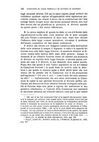 giornale/LO10011321/1927/unico/00000400