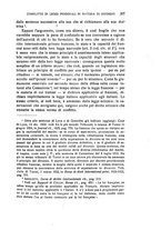 giornale/LO10011321/1927/unico/00000401