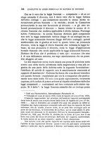 giornale/LO10011321/1927/unico/00000402