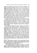 giornale/LO10011321/1927/unico/00000403