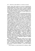 giornale/LO10011321/1927/unico/00000404