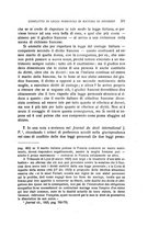 giornale/LO10011321/1927/unico/00000405