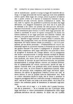 giornale/LO10011321/1927/unico/00000406