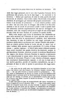 giornale/LO10011321/1927/unico/00000407