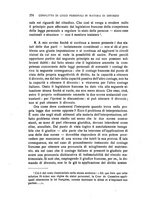 giornale/LO10011321/1927/unico/00000408