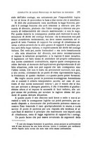 giornale/LO10011321/1927/unico/00000409