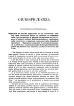 giornale/LO10011321/1927/unico/00000411