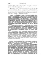 giornale/LO10011321/1927/unico/00000412