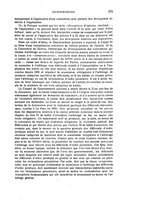 giornale/LO10011321/1927/unico/00000413