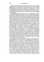 giornale/LO10011321/1927/unico/00000414