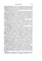 giornale/LO10011321/1927/unico/00000415