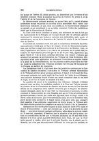 giornale/LO10011321/1927/unico/00000416