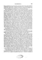 giornale/LO10011321/1927/unico/00000417