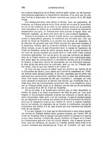 giornale/LO10011321/1927/unico/00000418