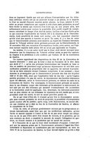 giornale/LO10011321/1927/unico/00000419