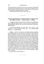 giornale/LO10011321/1927/unico/00000422