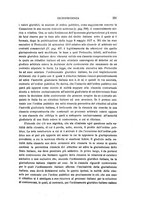 giornale/LO10011321/1927/unico/00000425